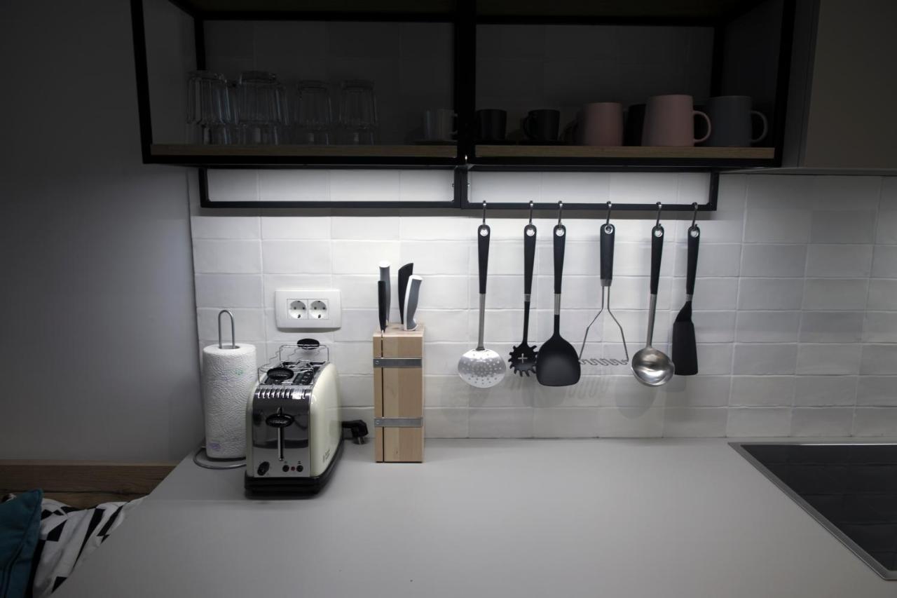 Apartma Verdi Bc Бовец Екстериор снимка